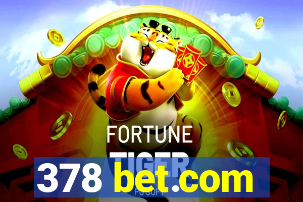 378 bet.com